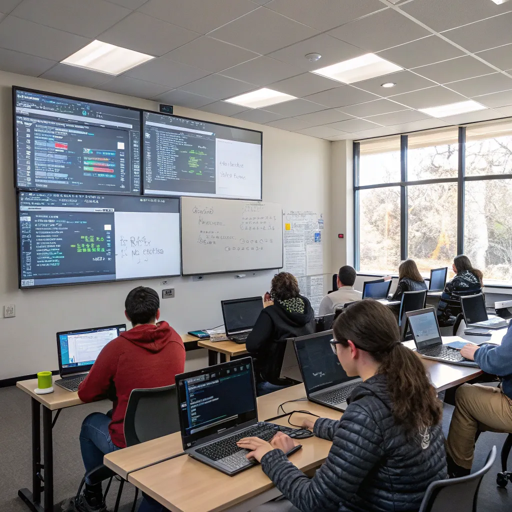 Data Science Course